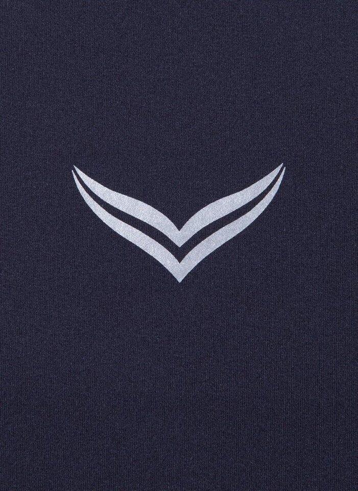 Куртка Trigema Softshell 507104 navy