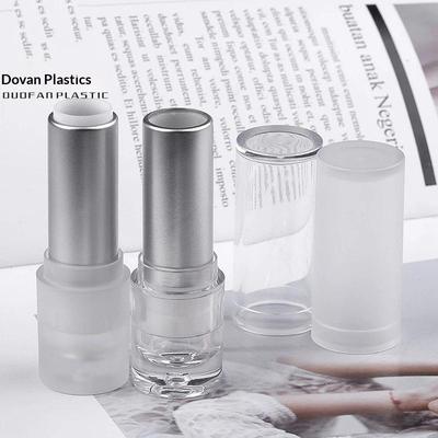 Strumenti e accessori – Vasetti e flaconi cosmetici