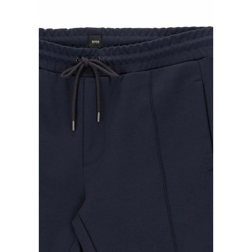 Boss Mens T-Schiller 11 Trousers