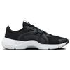 Nike In-Season TR 13 'Black' Men's DZ9360-001