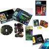 Deep Sea Adventure Card Game With Interactive Features For Home Play And Cognitive Growth