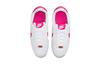 Nike Cortez White Pink Prime GS 904764-109