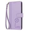 Wallet Case For OPPO Realme 16 16T 15 15T 15X 14 14T 14X 13 Pro Plus P4 Lite Power P3 Ultra P3X P1 5G with Card Slots Wrist Strap Included phone Cover