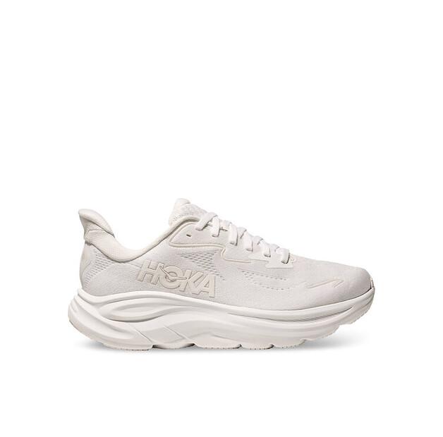 Кроссовки для бега Hoka Clifton 10 EU 36