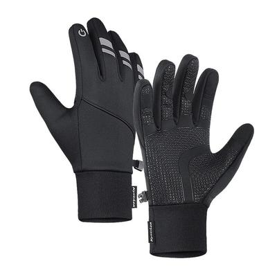 Jdn Tiara Winter Warm Touchscreen Sports Gloves