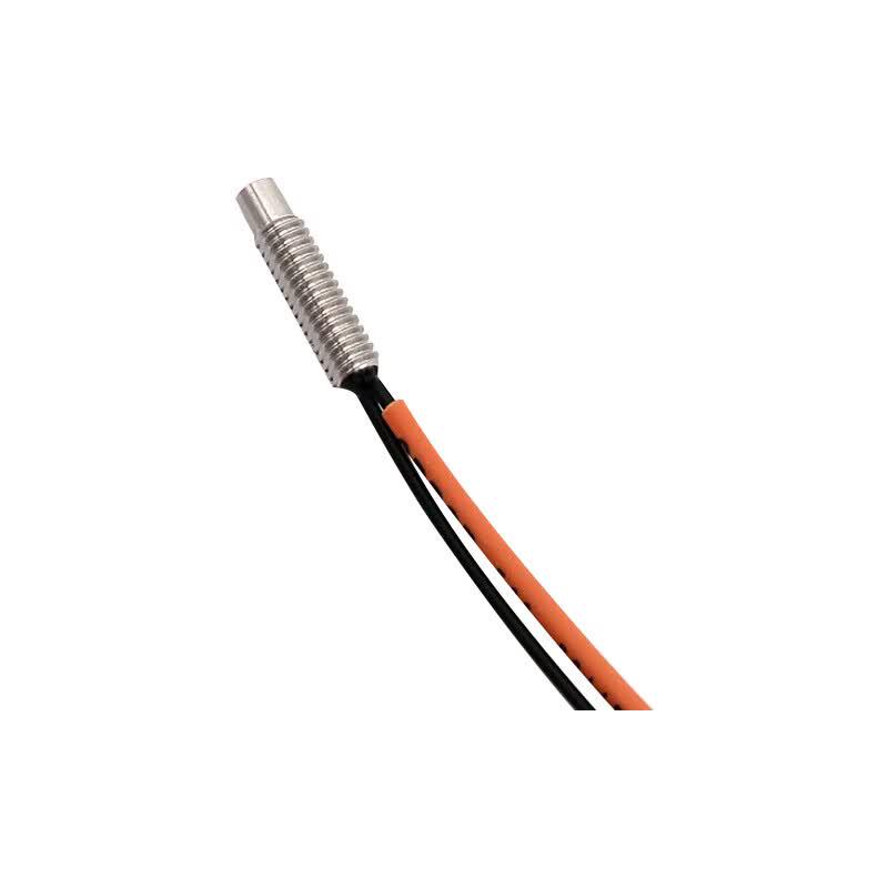 Omron E32-D21R Fiber Optic Unit