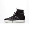 Jam'T Axias-Wh Unisex Sneakers