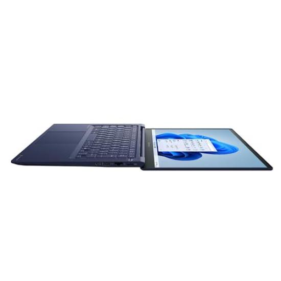 dynabook Web Model Core Ultra 11 Home Business 2021 365 Core Ultra 7 Dark Tech W6RZHX7BAL RZ/HX [Intel 7] (Windows Home/Office & (Desktop Version),