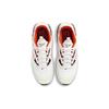 Nike Zoom Air Fire Bílá Tmavá Řepa 2021 - CW3876-600