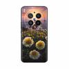 For VIVO X300 Pro Case Cute Cartoon Cat Butterfly Soft Silicone Shockproof Bumper Cover for Vivo X300 Fundas Protective Cases