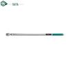 SATA 96531 Electronic Torque Wrench