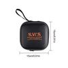 Storage Bag Waterproof Camping Stove Storage Box  Anti-Collision Bag for SOTO-310/340 Spider Furnace