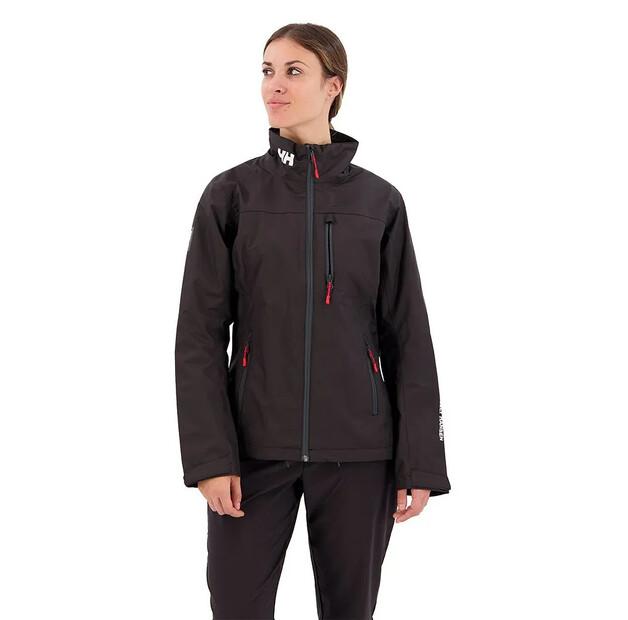 Helly Hansen Куртка Crew