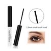 Black Makeup Eyelash Long Curling Mascara Eye Lashes Extension