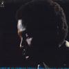 Audio - video – Hudobné albumy