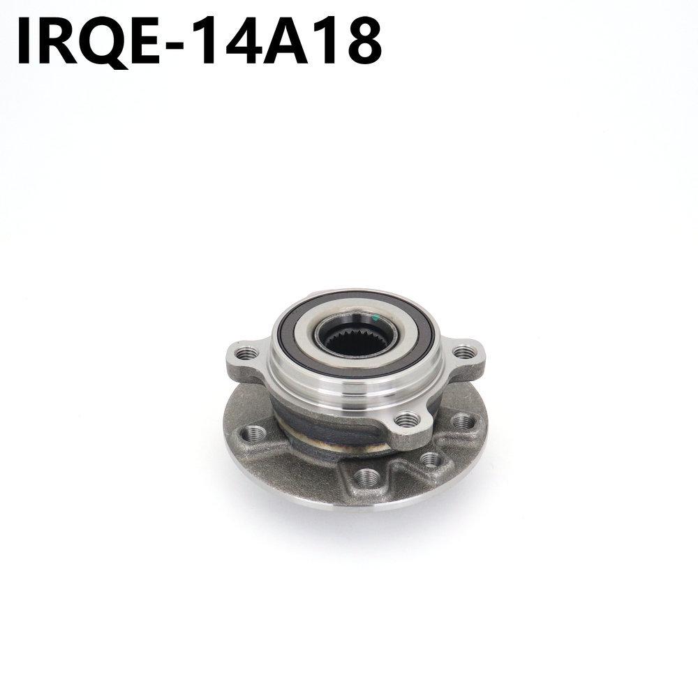 

Ступица в сборе с подшипниковым узлом 53354843 для GAC Fiat Chrysler Jeep Compass 6 pieces/unit