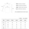 Vivienne Westwood Orb Knit Sweater 1803002s Y0010 A402