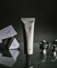 Scent-Free Moisture Hand Cream