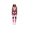 Nike x Ambush Women's Crop Top CW7994-693
