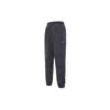 New Nike x Nocta SS24 Athletic Trousers Unisex Gray FN7668-060