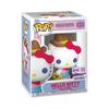 Funko Hello Kitty Cowgirl Pop! Ver.