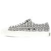 City In 4G Jacquard BH0050H0VC-004