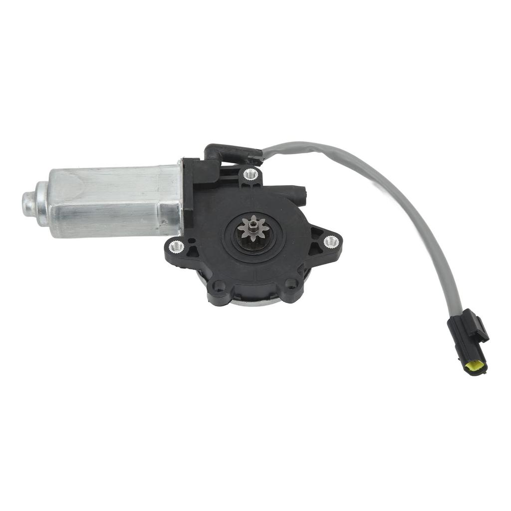 Yctze CUR100450 Left Front Rear Power Window Lift Motor Car Power Window Motor Electric