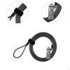 Anti Theft Laptop Lock, Combination Lock Professional, Accessories, Easy to Use for 6x 2.5mm Small