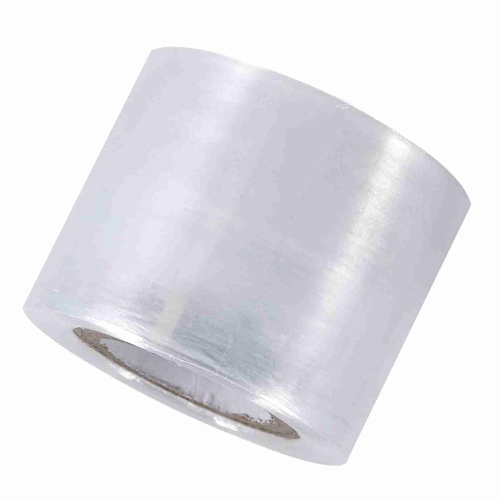 New Eyebrow Liner Tattoo Wraps Cover Preservative Film Semipermanent Makeup ( No Packaging )