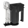 Adler-Europe AD 4230 Hand Mixer 550W 5 Speeds Black