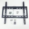 Universal Fixed Wall Mount for 26"-63" LED LCD TVs