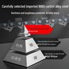 Bo Huidu Imported Right-Angle Chainsaw Chain