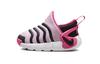 Dynamo Go TD 'Medium Soft Pink Black' DH3438-601