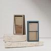 ETUDE HOUSE Contour Powder 10g (2 Shades)
