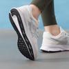 Nike Women's Running Casual Shoes DR2698-112