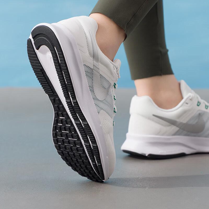 Nike Women's Running Casual Shoes DR2698-112