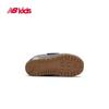 New Balance 574NA Classic Grey Infant Toddler Sneakers