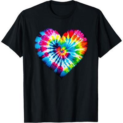 Tops – Camisetas