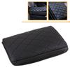 Tesla Model 3/Y Scratch-Resistant Armrest & Console Cover