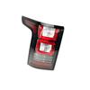 FR26830204 Fits Land Rover Range Rover Evoque Taillight Brake Light