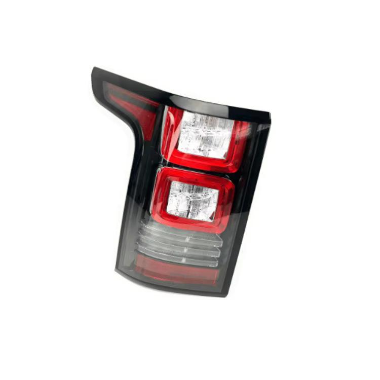 FR26830204 Fits Land Rover Range Rover Evoque Taillight Brake Light