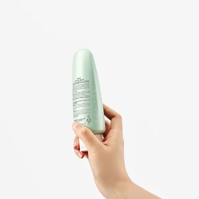 Dr.G Brightening Peeling Gel 120g (2 Option)