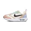 Kinderen Air Max Dawn "Sail/Light Madder Root" Sneakers DQ7760-100