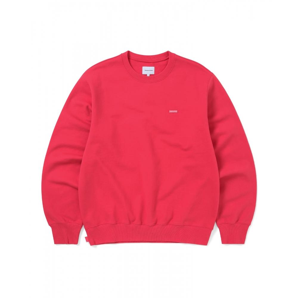 

Это никогда не Tnt. Классический круглый вырез HDP Deep Pink S