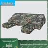 Pengfacai Heavy-Duty Outdoor Command Tent