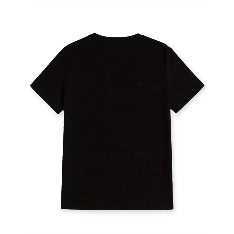 European sizes Men'S Fashion Casual T-Shirt Touch My Beard And Tell Me I'm Pretty, Distressed Slogan, for Gym, Dating, or Lounging