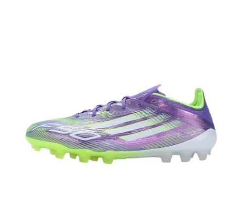

Adidas F50 ELITE Soccer boots JH7639 Unisex Size EU 41 фіолетовий