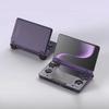 AYN Thor Dual Screen Flip Handheld Game Console 6" OLED 120 HZ 1080*1920 Screen SD 8Gen 2nd Version 16GB+1t Handheld Game Player