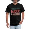 Na górę – T-shirty i koszulki