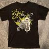 The Red Chord T Shirt E Cotton All Size S To 4 Xl